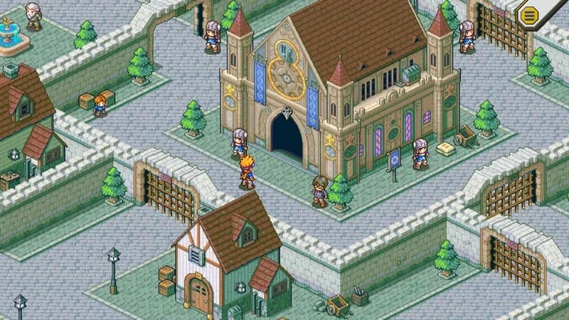 ��˵�������Ϸv1.0.442 ��׿���ͼ