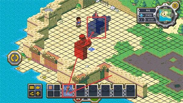 ��˵�������Ϸ