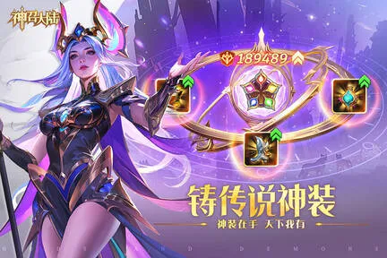 ���ٴ�½(���ÿ�������)v1.0.3 ��Ѱ��ͼ