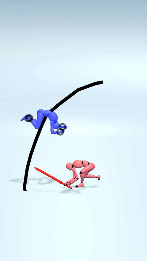 ���߸��ƽ��v3.0.3 ��׿���ͼ