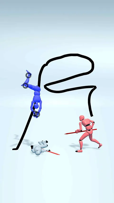 ���߸��ƽ��v3.0.3 ��׿���ͼ