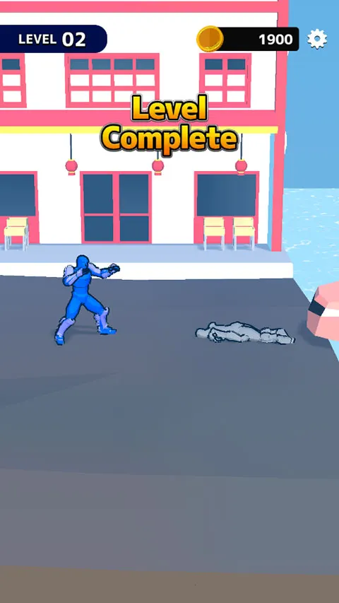 ���߸��ƽ��