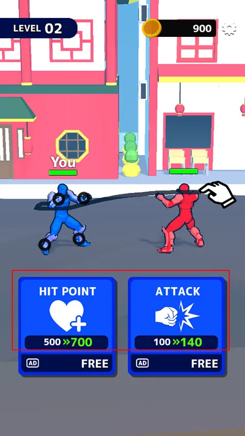 ���߸��ƽ��