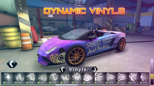 �ֶ���ͣ��������MOD�˵�v4.9.10 ��Ѱ��ͼ