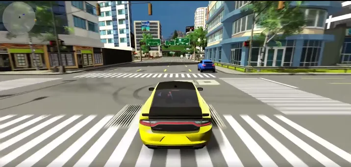 �ֶ���ͣ��������MOD�˵�v4.9.10 ��Ѱ��ͼ