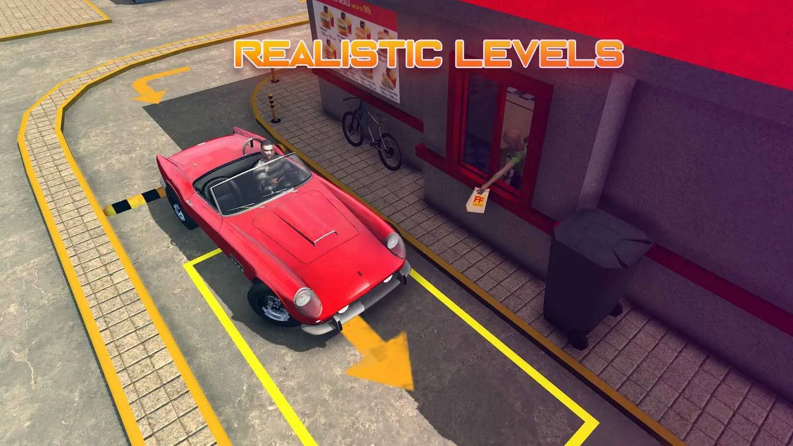 �ֶ���ͣ��������MOD�˵�v4.9.10 ��Ѱ��ͼ