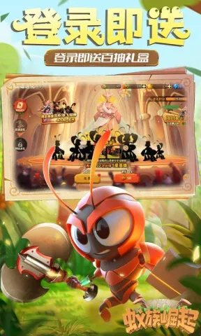 �����������޴���ȯv1.1933.0 �ٷ������ͼ