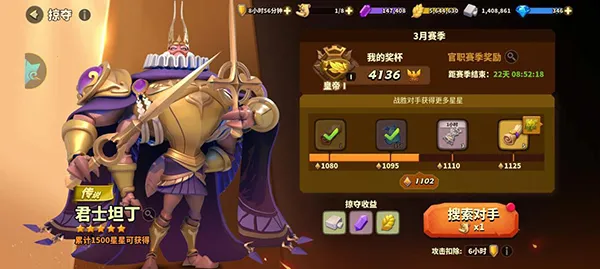 �����������޴���ȯ