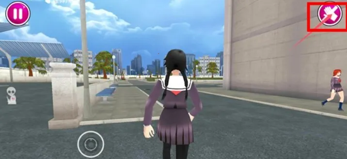 病娇模拟器yandere simulator下载 病娇模拟器yandere simulator下载