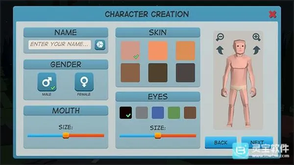 ��ʬɭ��3���İ�����