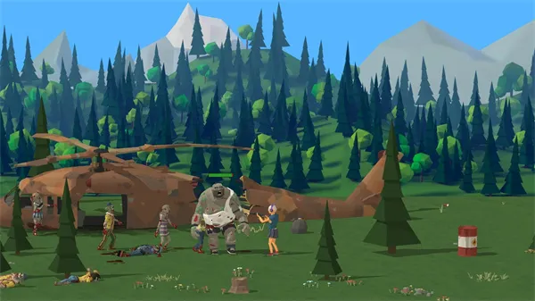 ��ʬɭ��3���İ�����