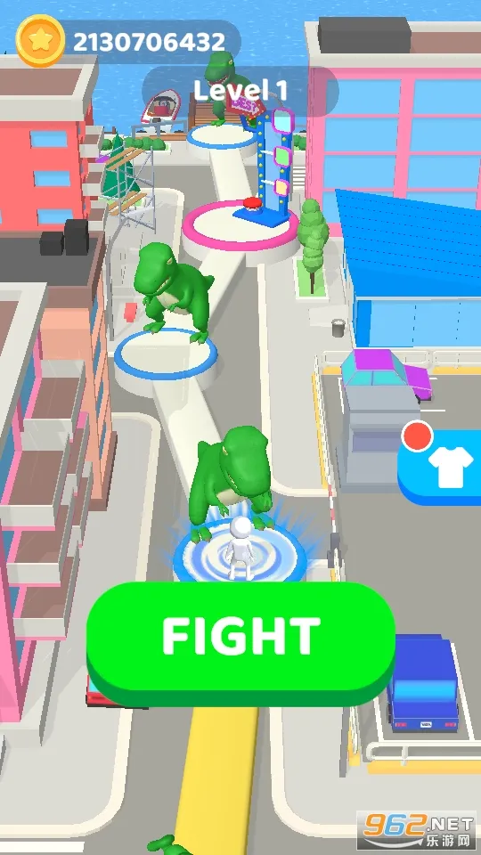 ̩̹ɱ��2026���ذ�װv1.1.03 ��׿���ͼ