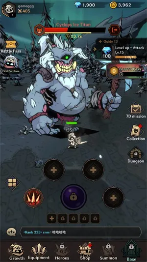 ̩̹ɱ��2026���ذ�װ