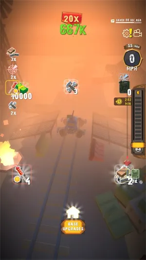 ��ʬ�г�zompiercer