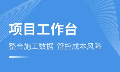 ����(������������)