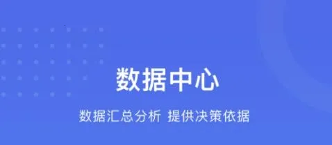 ����(������������)