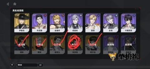 ��ʼ֮��2026���°汾