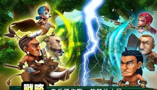 ��������(������ð����Ϸ)v1.9 ��Ѱ��ͼ