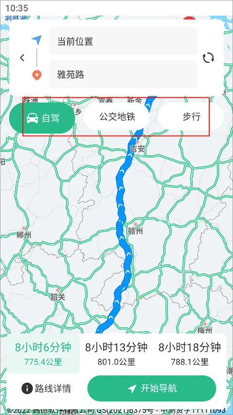 ARʵ������2026���°汾