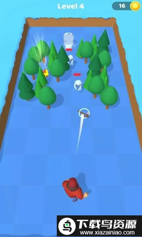 �������Ϸ��׿���ֻ���v1.0 �ֻ����ͼ