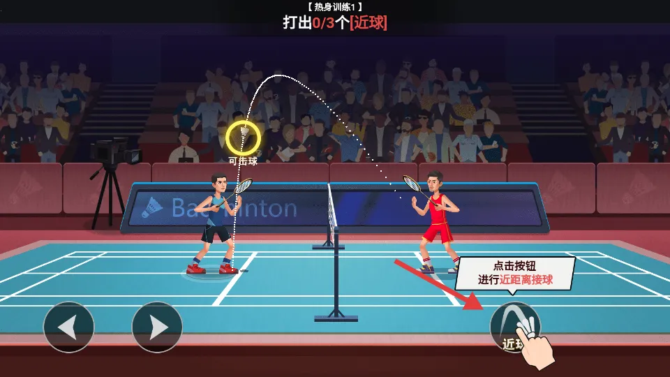 ������ë�����������