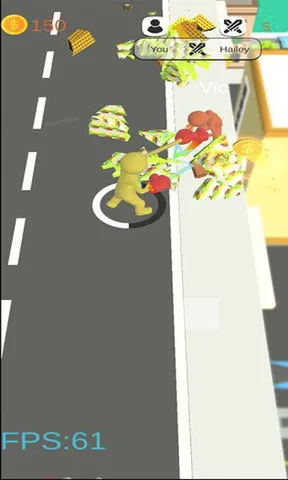 ȭ������ս��׿���ֻ���v1.1.4 ��׿���ͼ