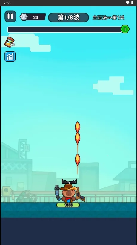 ��ʬ��������MOD�˵�����v1.0 ��Ѱ��ͼ