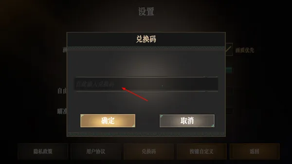 �޾�ج��3����2026�ٷ�����