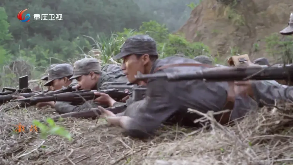 ����ֱ��(�ֻ�ֱ��ƽ̨)v5.5.4 ��Ѱ��ͼ