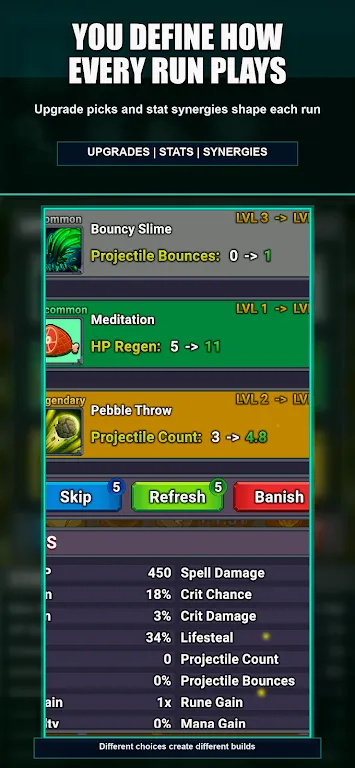 ħ������RPG��Ϸ(ħ������RPG��Ϸ)v1.0.3 �ֻ����ͼ