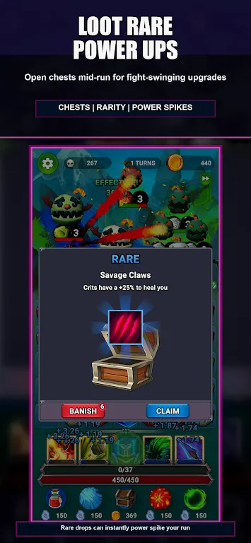 ħ������RPG��Ϸ(ħ������RPG��Ϸ)v1.0.3 �ֻ����ͼ