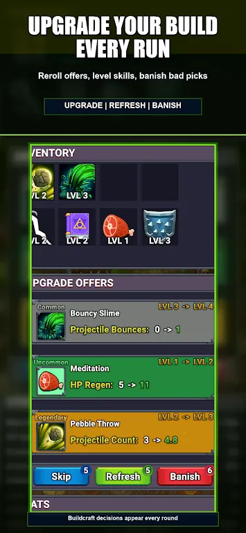 ħ������RPG��Ϸ(ħ������RPG��Ϸ)v1.0.3 �ֻ����ͼ