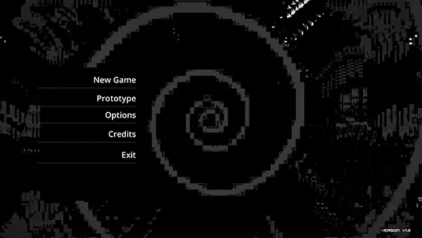 Watch Dogs���Ź���Ϸ2026�ٷ����°汾v1.2 �ٷ������ͼ