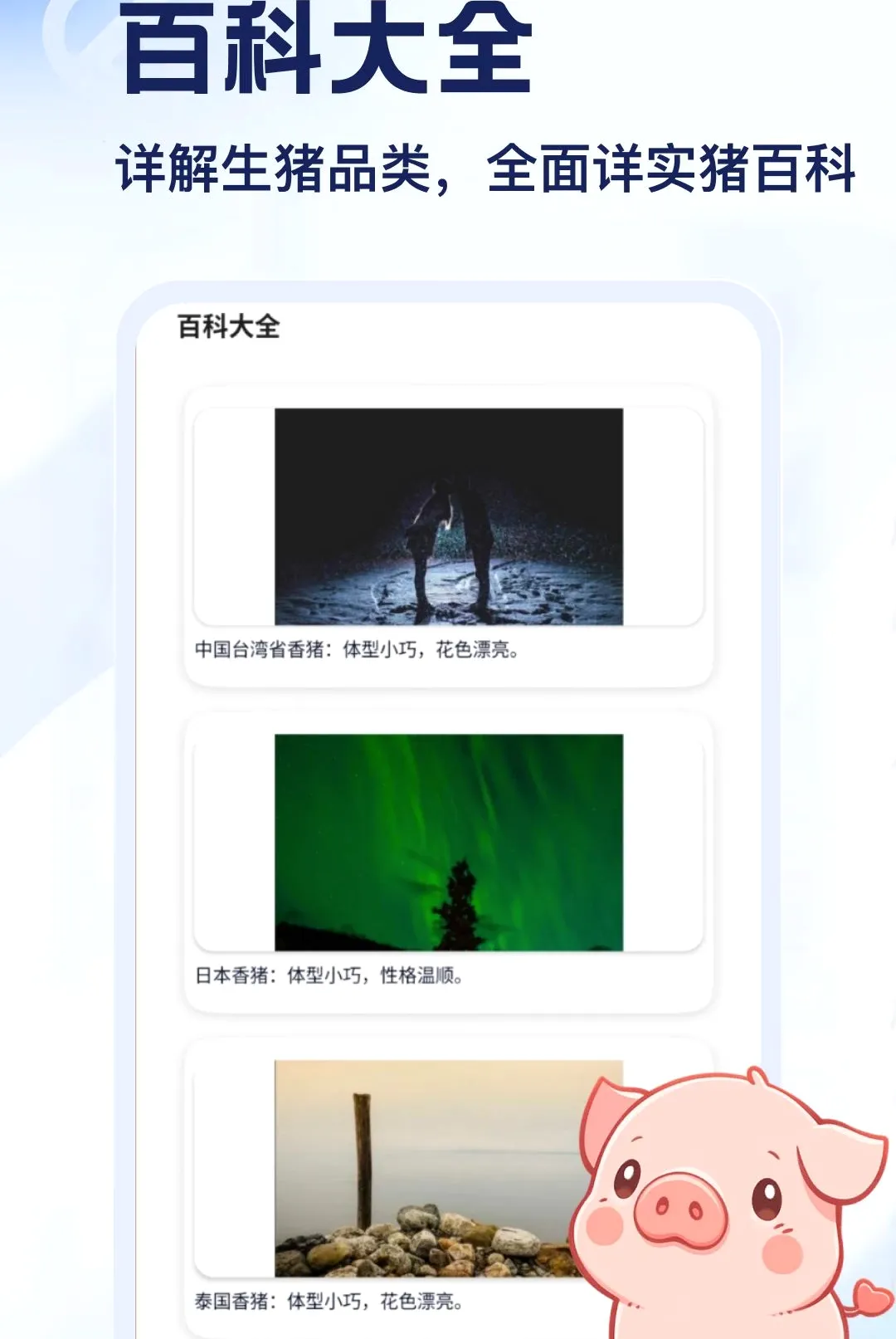 ����APP(С������APP)v5.2 �ٷ������ͼ