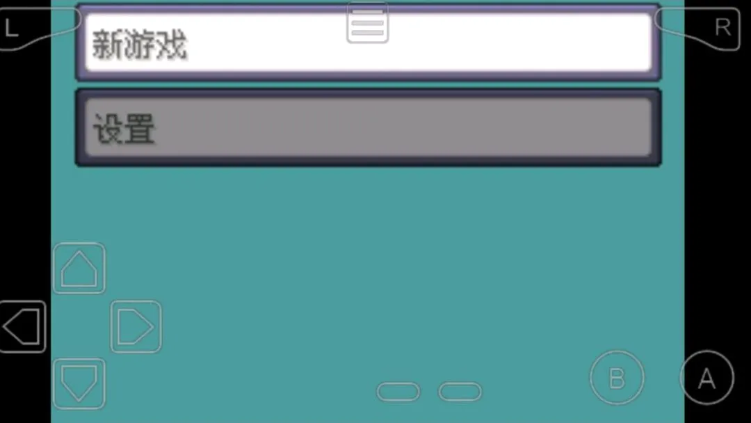�����̱�ʯlVս����������m2026���°汾v ��Ѱ��ͼ