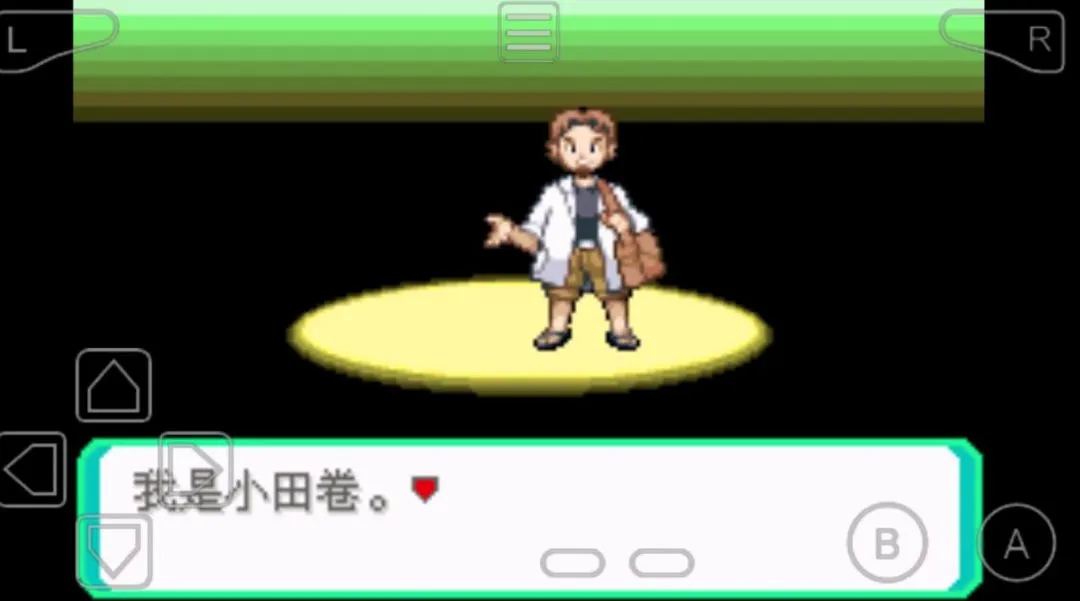 �����̱�ʯlVս����������m2026���°汾v ��Ѱ��ͼ