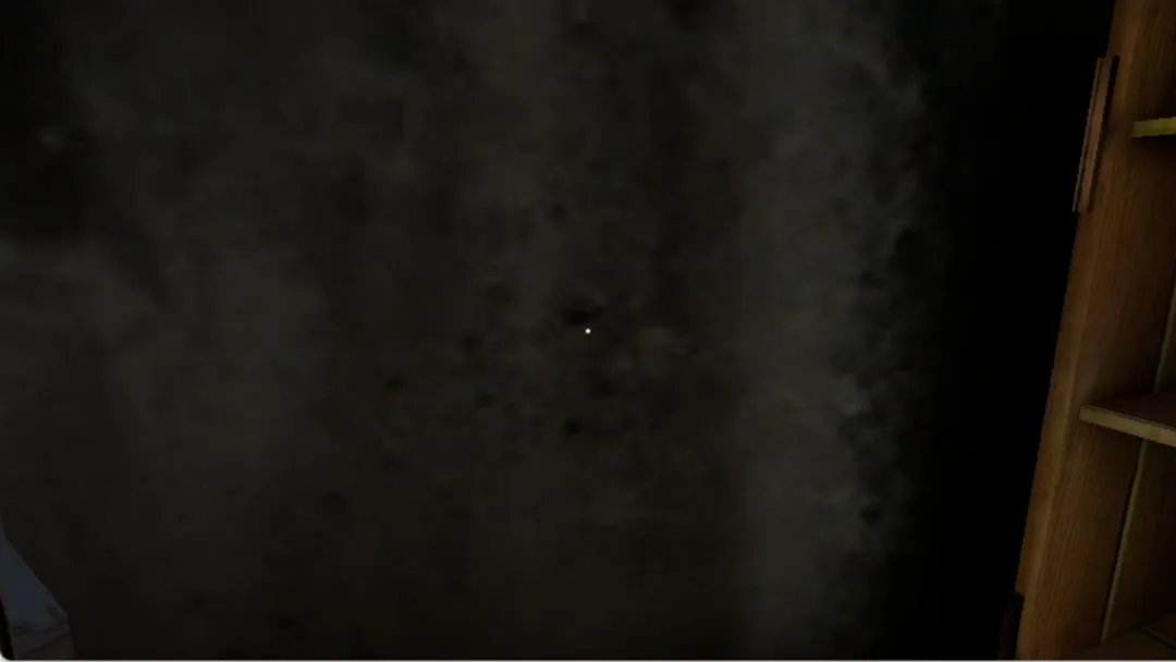 ���������ð�(�ֲ�ð����Ϸ)v1.1 ��Ѱ��ͼ