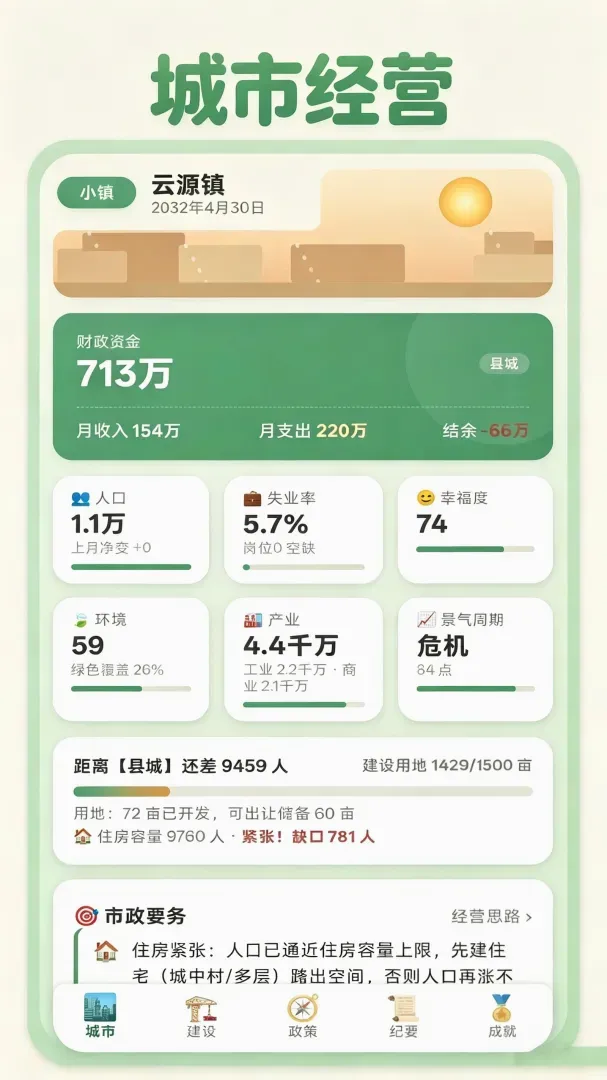 ������ʶ�������2026���°汾