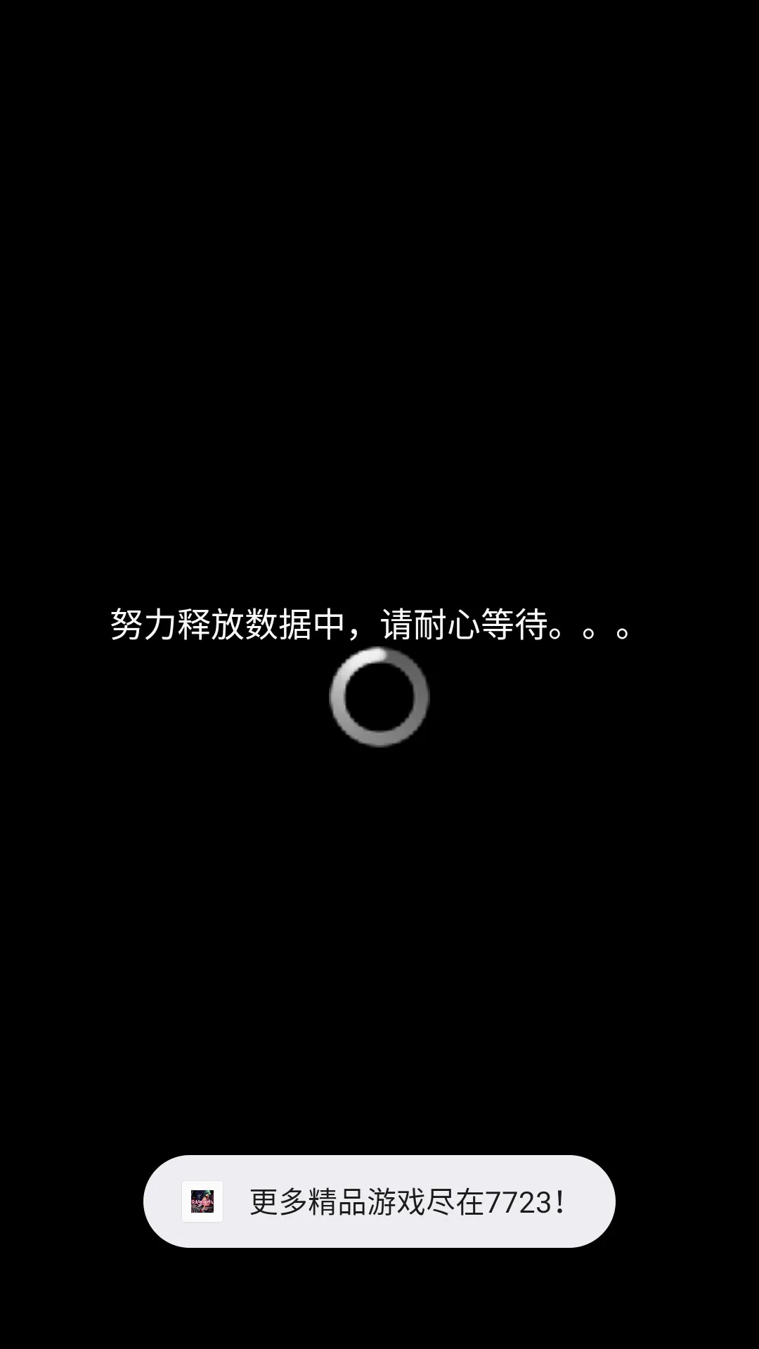 ������������Ů2026���°汾