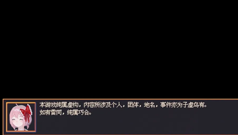 ������������Ů2026���°汾