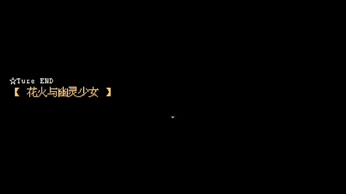 ������������Ů2026���°汾
