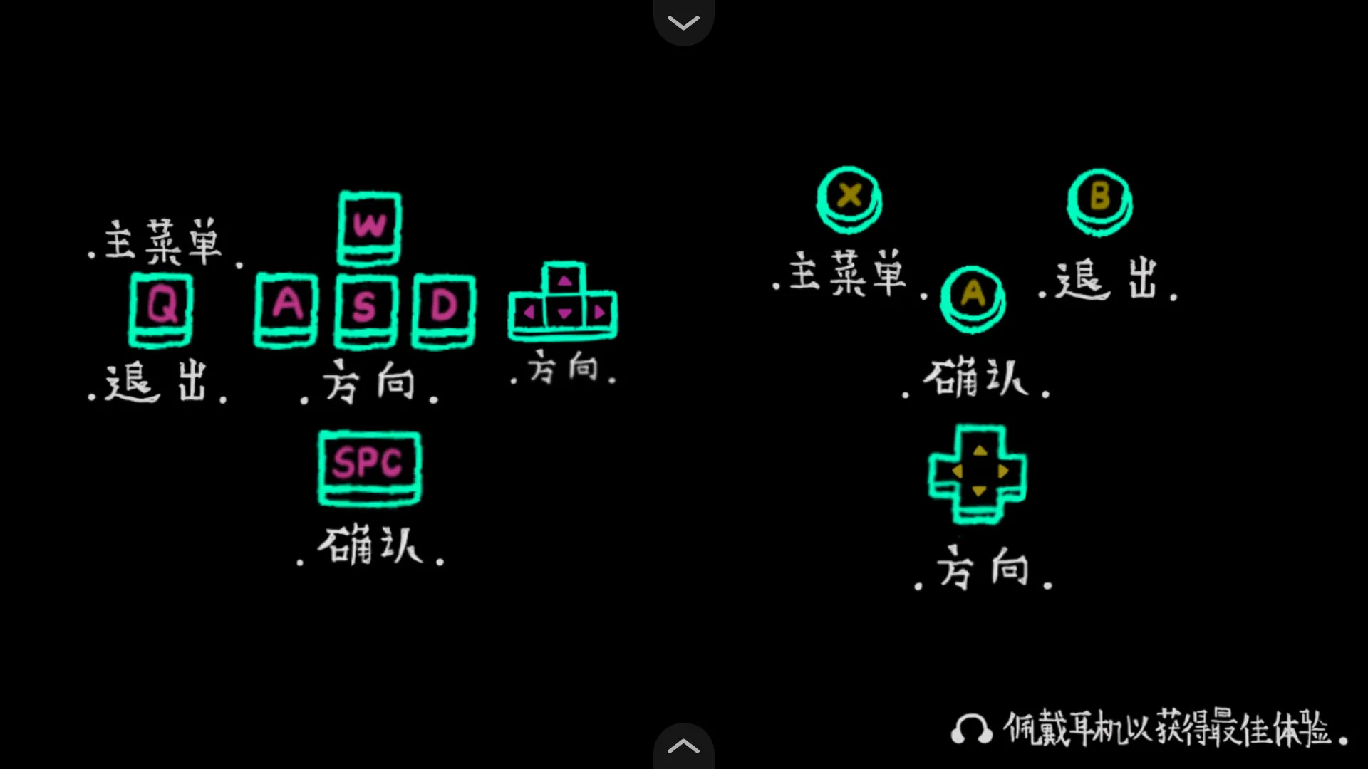 ����Steam��ֲ��2026���°汾