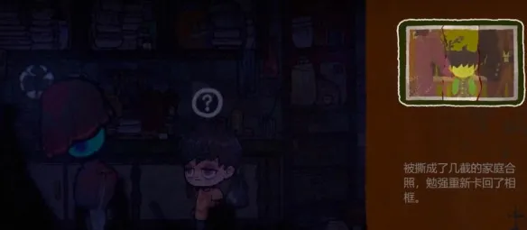 ����Steam��ֲ��2026���°汾