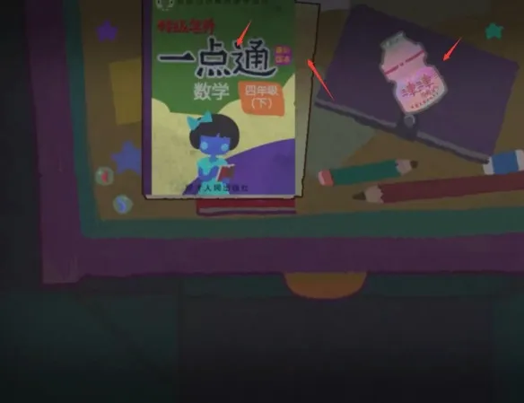 ����Steam��ֲ��2026���°汾