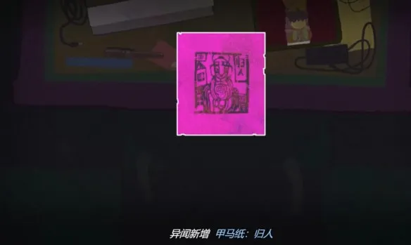 ����Steam��ֲ��2026���°汾
