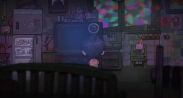 ����Steam��ֲ��2026���°汾