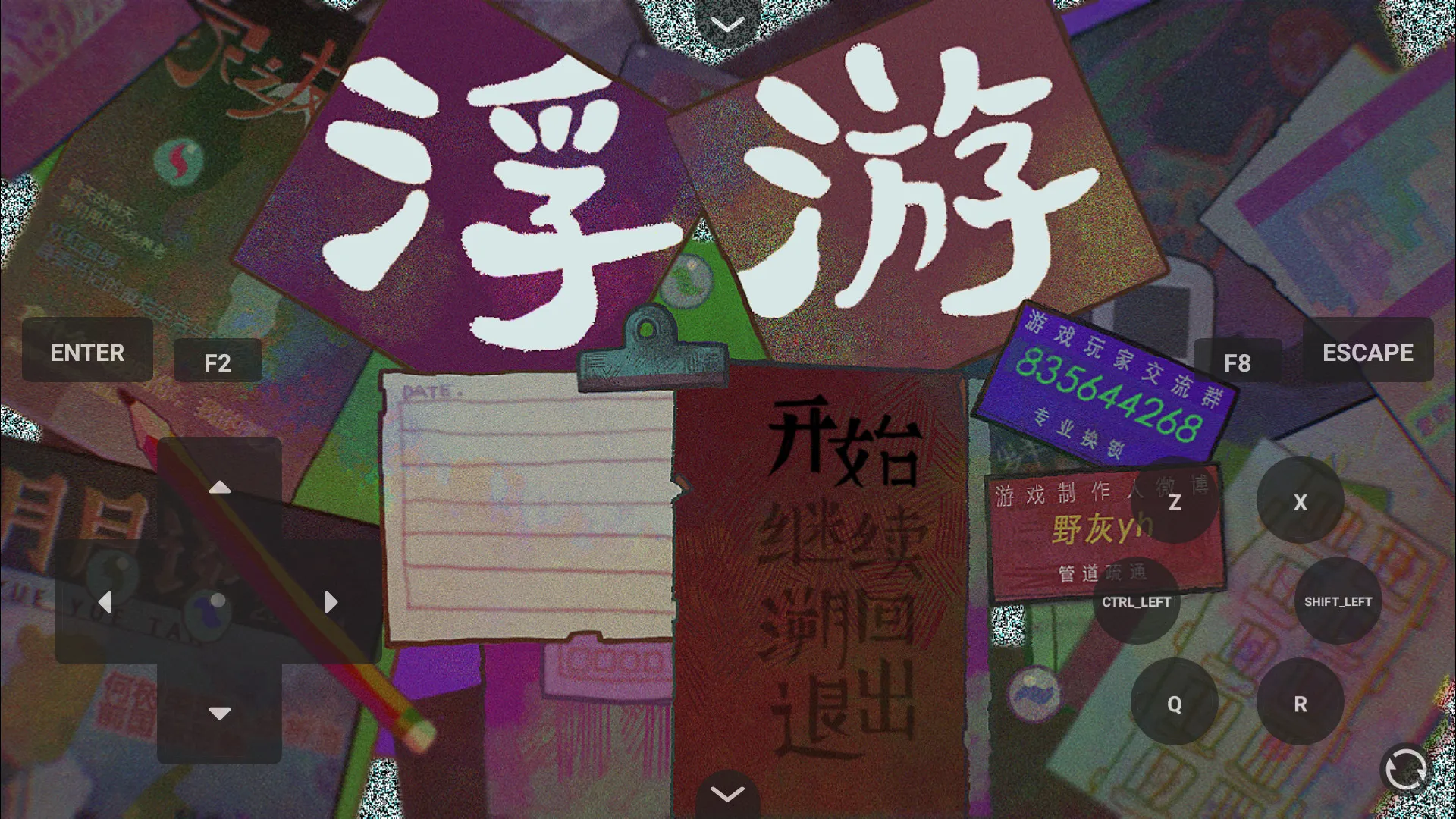 ����Steam��ֲ��2026���°汾
