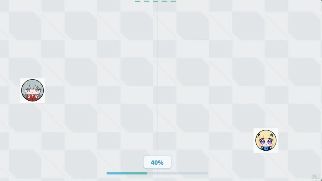 �Ŵ��ս������Զ��(�Ŵ������Ϸ)v1.0 �ֻ����ͼ