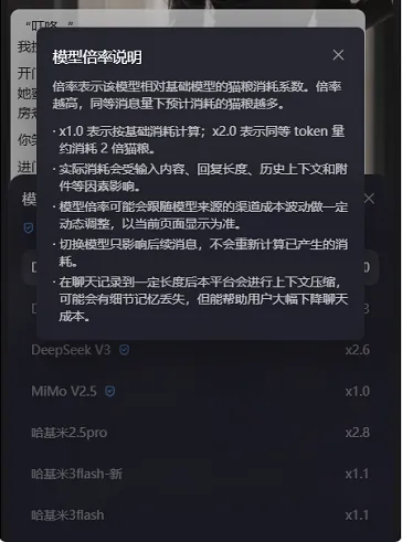 ����ai������鰲׿���ֻ���