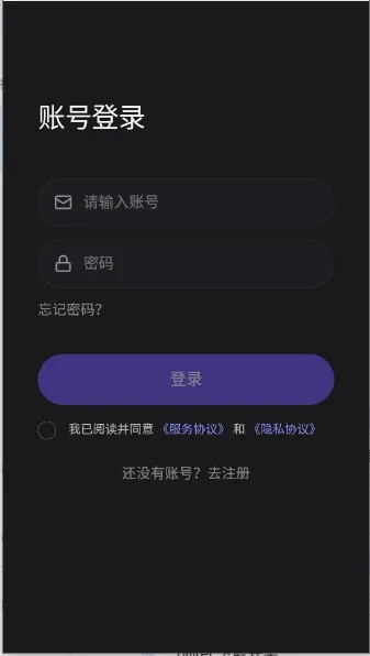 ����ai������鰲׿���ֻ���